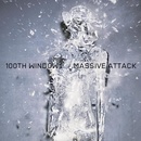 MASSIVE ATTACK: 100TH WINDOV CD