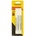 Stanley STA56128-XJ