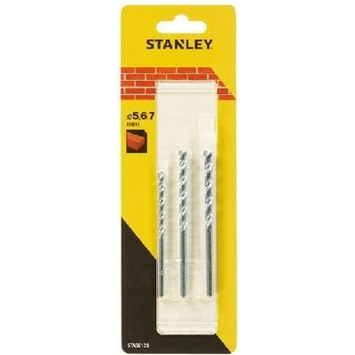 Stanley STA56128-XJ