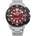 Orient AC0L02R