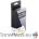 Compatible Съвместима мастилена касета Epson T202 C13T02H44010 Yellow
