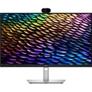 Dell P2726DEB 210-BVHR