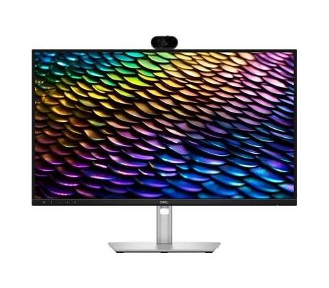 Dell P2726DEB 210-BVHR