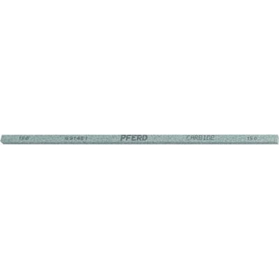 PFERD TOOLS 33400025 brúsny kameň 12 ks