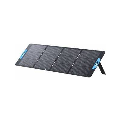 Anker SOLIX 400W Faltbares Solarpanel Solar Charger (PS400)
