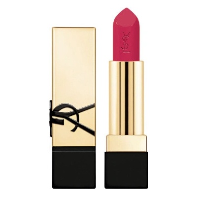 Yves Saint Laurent Rouge Pur Couture hydratační rtěnka P3 3,8 g