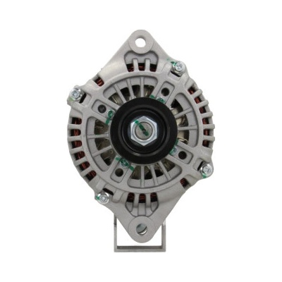 Alternátor Mazda 100A A3T08591 +Line