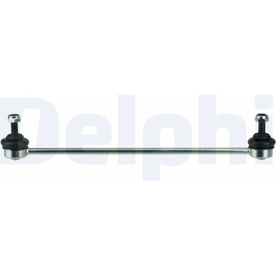 Tyč/Vzpera stabilizátora DELPHI TC880