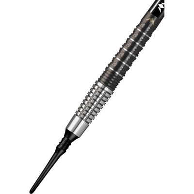 Mission Makara M2 20g
