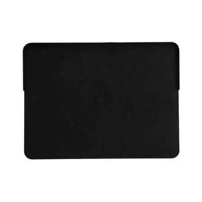 Podložka na těsto, elastická, 52x40cm – Zboží Mobilmania