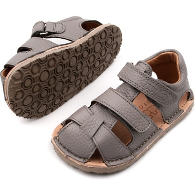 Froddo Flexy Avi Vibram Light Grey
