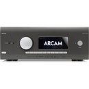 Arcam HDA AVR20