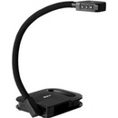 Avermedia Aver U70+