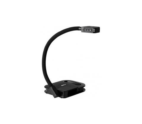Avermedia Aver U70+