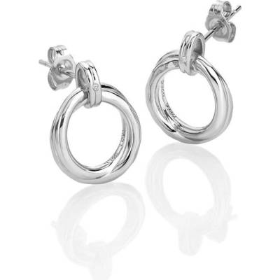 HOT DIAMONDS Aura DE824 (Ag 925/1000; 5 g)