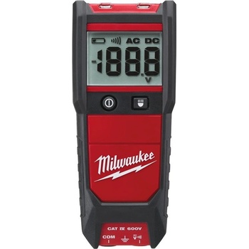 Milwaukee 2212-20