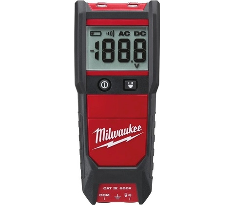 Milwaukee 2212-20