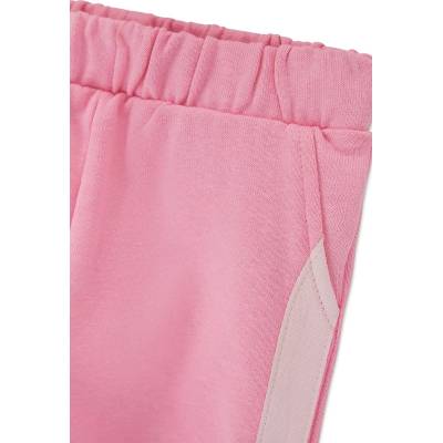 Guess спортен комплект анцуг за деца от памук (A6YG05.K3902.9BY2)
