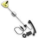 Carp ZOOM Bite Indicator S1 svítící žlutá