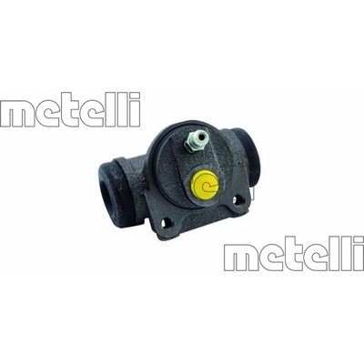 METELLI Válec kolové brzdy 04-0747