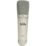 Soundking EC 010 Микрофон