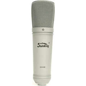 Soundking EC 010 Микрофон