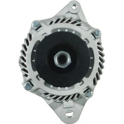 Alternátor Mitsubishi Pajero 3,2 DI-D, Mitsubishi A3TG4579