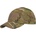 Pentagon Рипстоп тактическа шапка, grassman (K13025-60)
