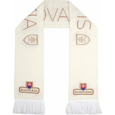 FLLÖS Fanline Scarf Slovakia 9