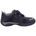 Superfit Storm Blue Размер на обувките (ЕС): 27 / Цвят: тъмно син