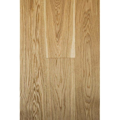 Parkett Designer Dub Cappucino natur s bělí 3,072 m²