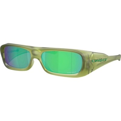 Oakley OO9520 952004