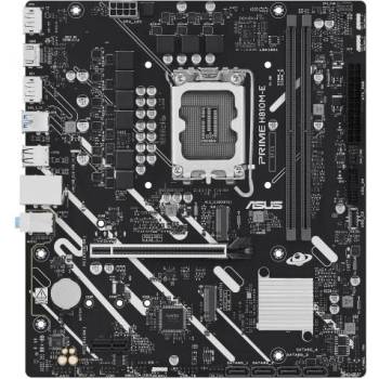 ASUS PRIME H810M-E-CSM