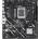 ASUS PRIME H810M-E-CSM
