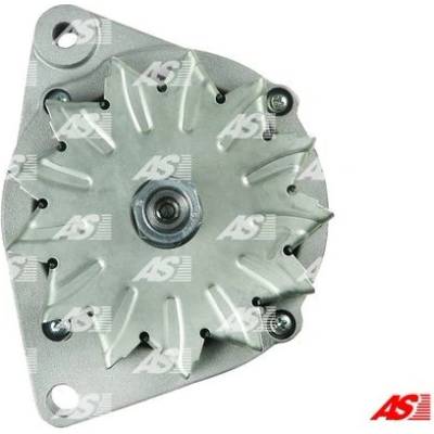 AS-PL generátor Brand new AS-PL Alternators 012046 A0085