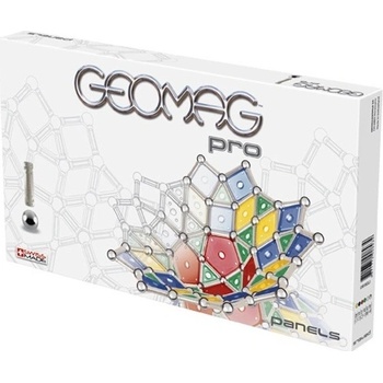 Geomag Pro Panel 176