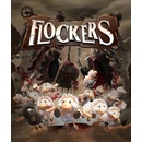 Flockers