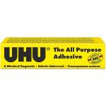 UHU Лепилна течност UHU universal 35 ml 1100042875 (1100042875)
