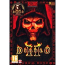 Hry na PC Diablo 2 (Gold)