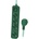 Philips 4 Plug 1,5 m Switch (CHP2147G/58)