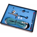 Fengda BD-130K Set stříkací pistole