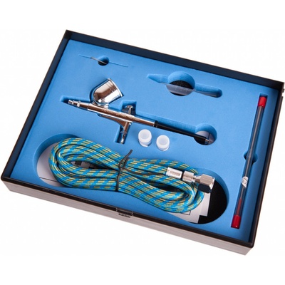 Fengda BD-130K Set stříkací pistole