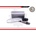Lambda sonda ESEN SKV 09SKV428