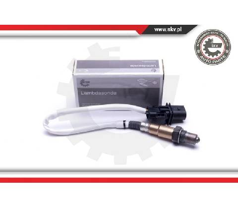 Lambda sonda ESEN SKV 09SKV428
