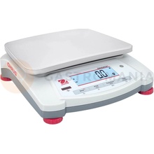 OHAUS 730066