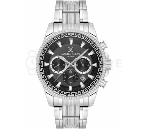 Daniel Klein DK13837-2