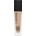 Lancome Teint Idole Ultra Wear 24h дълготраен фон дьо тен SPF 35 цвят 315 C 30ml