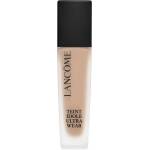 Lancome Teint Idole Ultra Wear 24h дълготраен фон дьо тен SPF 35 цвят 315 C 30ml