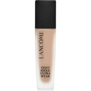 Lancome Teint Idole Ultra Wear 24h дълготраен фон дьо тен SPF 35 цвят 315 C 30ml