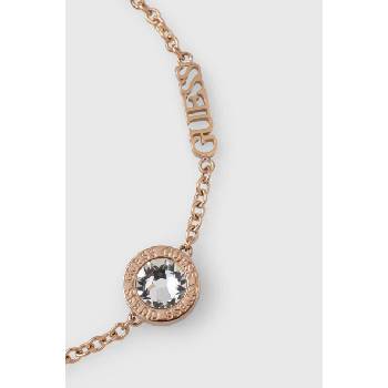 Guess Гривна Guess (JUBB02.246JW)